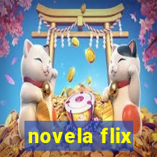 novela flix